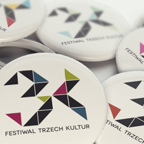 Festiwal Trzech Kultur 3K