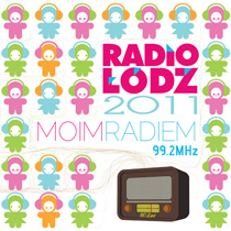 Radio Łódź Calendar