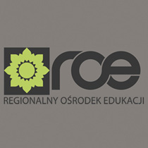 ROE Logo