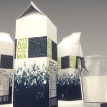 milkBox